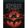 Batman and Robin (1997) (Blu-ray)