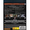 Batman and Robin (1997) (Blu-ray)