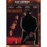 Armoton (Unforgiven (1992)) (DVD)