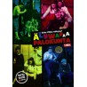 ÄWPK - Älywapaa Palokunta - Onks viljoo näkyny? (2 DVD)