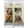 Peräkamaripojat (DVD)