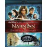 Narnian tarinat: Prinssi Kaspian (The Chronicles of Narnia: Prince Caspian) (2 Blu-ray)