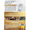 007 ja Lupa Tappaa (Licence To Kill (1989)) (2 DVD)