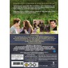 Twilight - Aamunkoi osa 2 (The Twilight Saga: Breaking Dawn - Part 2 (2012)) (2 DVD)