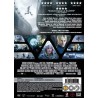 Prometheus (2012) (DVD)