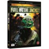 Full Metal Jacket (DVD)