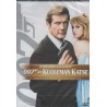 Kuoleman katse (A view to a kill (1985)) (2 DVD)
