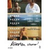 Miesten vuoro (DVD)
