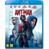 Ant-Man (2015) (Blu-ray)
