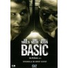 Basic (2003) (DVD)