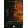 Armoton Maa (Open Range (2003)) (DVD)