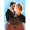 Bad Luck Love (2000) (DVD)