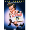 Ace Ventura - Lemmikkidekkari (Ace Ventura - Pet Detective) (DVD)