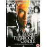 Hand That Rocks The Cradle, The (DVD)