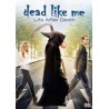 Dead Like Me: Life After Death (DVD)