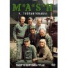 MASH - Kausi 9 (M*A*S*H - Season 9) (3 DVD)