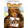 Harry and the Hendersons (DVD)