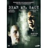 Dear Mr. Gacy (2010) (DVD)