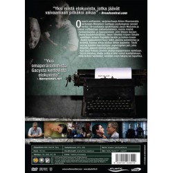 Dear Mr. Gacy (2010) (DVD)