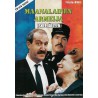 Maanalainen armeija iskee jälleen (Allo Allo! Boxset) (3 DVD)