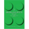 Kaverille ei jätetä 2 (DVD)