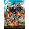 The Good, the Bad, The Weird (2008) (DVD)
