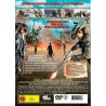 The Good, the Bad, The Weird (2008) (DVD)