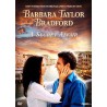 Barbara Taylor Bradford: A Secret Affair (1999) (DVD)