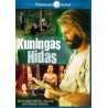 Kuningas hidas (2000) (DVD)