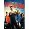 Loma (Vacation (2015)) (DVD)