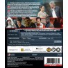 Star Wars - The Force Awakens (Star Wars Episode VII - The Force Awakens (2015)) (2 Blu-ray)