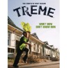 Treme kausi 1 (Treme the Complete first season) (4 DVD)
