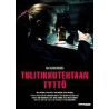 Tulitikkutehtaan tyttö (1990) (DVD)