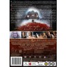 Crimson Peak (2015) (DVD)