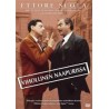 Vihollinen naapurissa (Concorrenza sleale) (DVD)