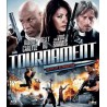 The Tournament (2009) (Blu-ray)