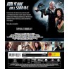 The Tournament (2009) (Blu-ray)