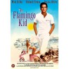 Flamingo Kid, The (1984) (DVD)