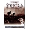 World War II Classics: Stalingradin selviytyjät (World War II Classics: Survivors of Stalingrad) (DVD)