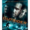 The Outsider (2014) (Blu-ray)