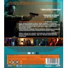 The Outsider (2014) (Blu-ray)