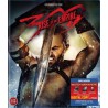 300: Imperiumin nousu (300: Rise of an Empire (2014)) (Blu-ray)
