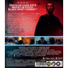 The Trust (2016) (Blu-ray)