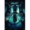 Imaginaerum (2012) (DVD)