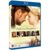 Fathers and Daughters (2015) (Blu-ray)