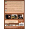 Sherlock - Kausi 2 (Sherlock - Series 2) (DVD)