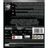Schindlerin lista (Schindlers List (1993)) (Blu-ray)