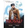 Mosku - lajinsa viimeinen (2003) (DVD)