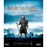 Braveheart - Taipumaton (Braveheart (1995)) (2 Blu-ray)