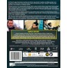 The Bourne Identity (2002) - Steelbook edition (Blu-ray)